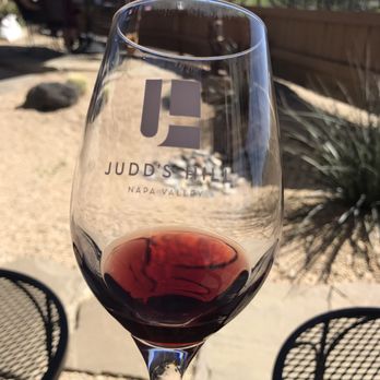 Judd's Hill Winery - Wineries Near Me - Napa, California Judd's Hill Winery - Wineries Near Me - Napa, California