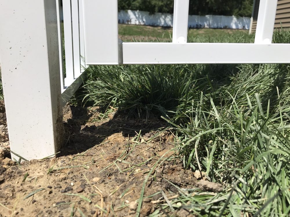 THE HOME DEPOT Updated May 2024 32 Reviews 820 Bloomington Rd