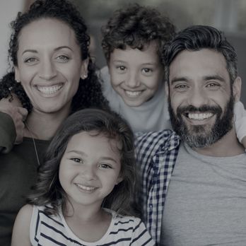 Truest Self Therapy - Parenting tools are helpful in creating a healthy, happy family. - Counseling & Mental Health Near Me Truest Self Therapy - Parenting tools are helpful in creating a healthy, happy family. - Counseling & Mental Health Near Me
