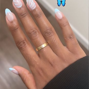 Eden Nails & Spa - Nail Salons Near Me - Burbank, California Eden Nails & Spa - Nail Salons Near Me - Burbank, California