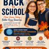 Miles and Tisch Eyecare gift card