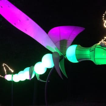 Lightscapes - Arts & Entertainment Near Me - Croton-on-Hudson, New York Lightscapes - Arts & Entertainment Near Me - Croton-on-Hudson, New York