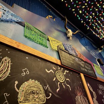 Taco Escobarr - Tacos Near Me - Portland, Maine Taco Escobarr - Tacos Near Me - Portland, Maine