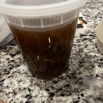 Soup Shop - Pho broth - Vietnamese Near Me - Whittier, California Soup Shop - Pho broth - Vietnamese Near Me - Whittier, California