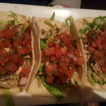 Barracuda Bistro & Bar - Tacos - Latin American Near Me - New Haven, Connecticut