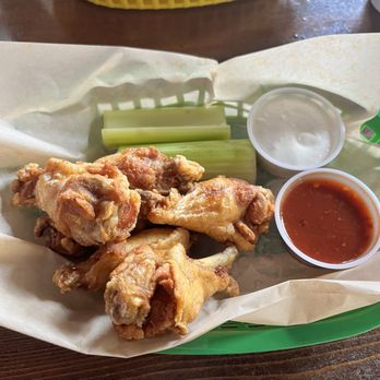 Raffurty's Bar and Grill - Sports Bars Near Me - Sarasota, Florida