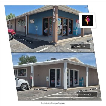 Hyf Painting Services - Kare Drug - Painters Near Me - Aztec, New Mexico Hyf Painting Services - Kare Drug - Painters Near Me - Aztec, New Mexico