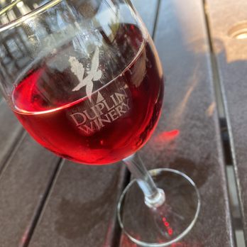 Duplin Winery - That wine - Wine Tasting Room Near Me - N Myrtle Beach, South Carolina Duplin Winery - That wine - Wine Tasting Room Near Me - N Myrtle Beach, South Carolina