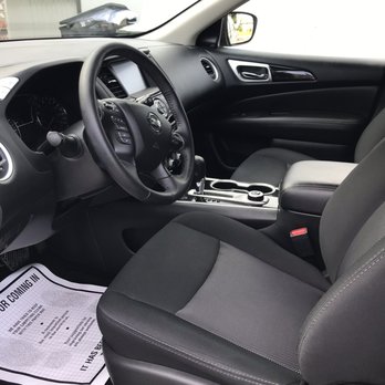 So Fresh & So Clean Auto Detailing - Auto Detailing Near Me - Modesto, California So Fresh & So Clean Auto Detailing - Auto Detailing Near Me - Modesto, California