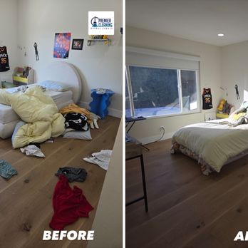 Premier Cleaning - Carpet Cleaning Near Me Premier Cleaning - Carpet Cleaning Near Me