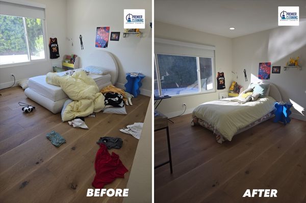 Before & After Cleaning Results - A collection of real before-and-after results from Premier Cleaning OC. These photos show the level of detail we bring to deep cleaning, regular house cleaning, move-in/move-out services, carpet cleaning, and other residential cleaning projects throughout Orange County. Our focus is on visible results, careful attention to detail, and leaving each home noticeably cleaner and refreshed. Before & After Cleaning Results - A collection of real before-and-after results from Premier Cleaning OC. These photos show the level of detail we bring to deep cleaning, regular house cleaning, move-in/move-out services, carpet cleaning, and other residential cleaning projects throughout Orange County. Our focus is on visible results, careful attention to detail, and leaving each home noticeably cleaner and refreshed.