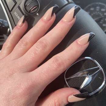 WoW Nails & Spa - Nails nailart - Nail Salons Near Me - Littleton, Colorado