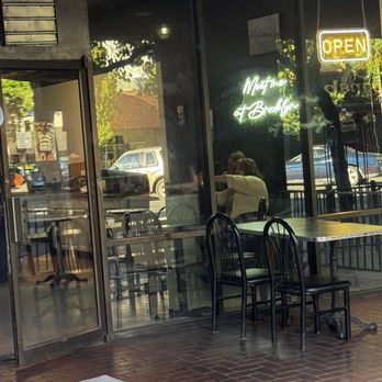 Brooklyn Bridge Bagel Works - Bagels Near Me - Chico, California Brooklyn Bridge Bagel Works - Bagels Near Me - Chico, California