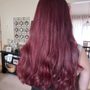Photo of Tousled And Teased Salon