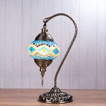 Mosaic Art Studio - Art Classes Near Me - Kirkland, Washington