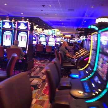 Rivers Casino - Casinos Near Me - Schenectady, New York Rivers Casino - Casinos Near Me - Schenectady, New York