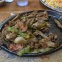 El Rodeo