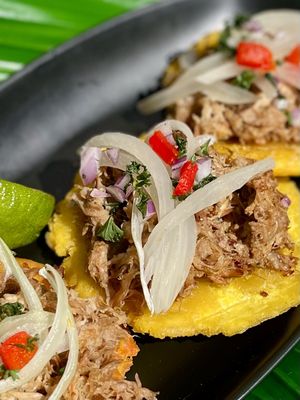 Guajiro by null