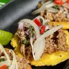 Guajiro gift card