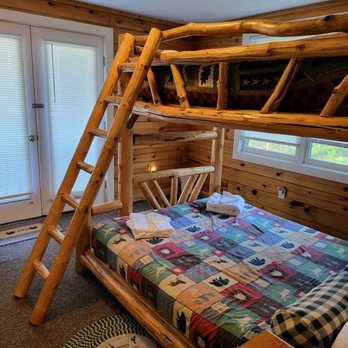 Greene's Cleaning  - Buck beds - Home Cleaning Near Me