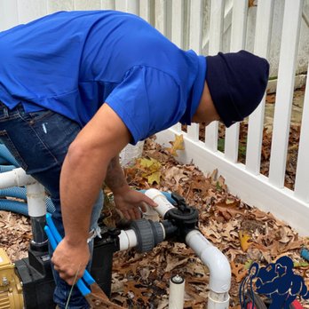 Tri-M Pool Care - Pool & Hot Tub Service Near Me - Southampton, New York Tri-M Pool Care - Pool & Hot Tub Service Near Me - Southampton, New York