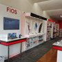 Photo of Verizon