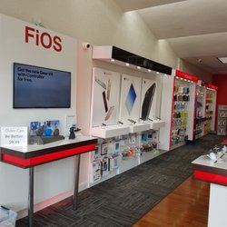Verizon