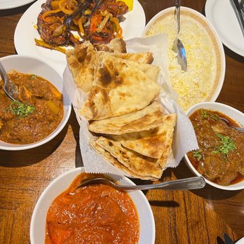 Buffalo Tikka House - a variety of indian food - Halal Near Me - Buffalo, New York Buffalo Tikka House - a variety of indian food - Halal Near Me - Buffalo, New York