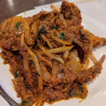 Maa Kitchen - Lamb Chops - Indian Near Me - Jacksonville, Florida Maa Kitchen - Lamb Chops - Indian Near Me - Jacksonville, Florida