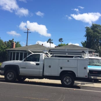 Quality Plus Plumbing - Thanks Quality Plus Plumbing! - Plumbing Near Me - Santa Clara, California