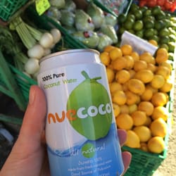 Ercan Import - Go cocoloco