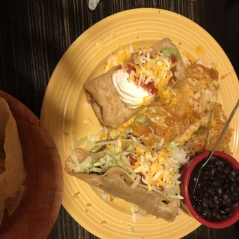Los Domingos - Taco, chimi & burrito - Mexican Near Me - Barstow, California Los Domingos - Taco, chimi & burrito - Mexican Near Me - Barstow, California