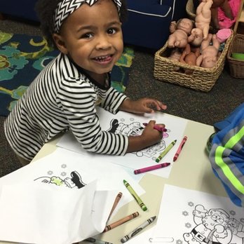 Creative World of Learning - Child Care & Day Care Near Me - Fairborn, Ohio Creative World of Learning - Child Care & Day Care Near Me - Fairborn, Ohio