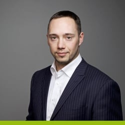AUTIMA Marketing Automation
