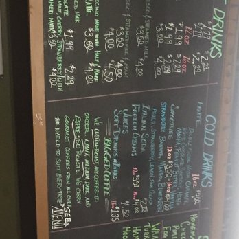 Caffeine Addicts - Desserts Near Me - Ringgold, Georgia Caffeine Addicts - Desserts Near Me - Ringgold, Georgia