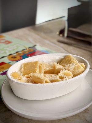 Nick's Manhattan Beach by null