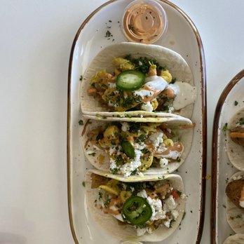 Crest Cafe - Chicken shawarma tacos - Mediterranean Near Me - Elk Grove, California Crest Cafe - Chicken shawarma tacos - Mediterranean Near Me - Elk Grove, California