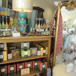 Linen Press Mystic - unpleasing displays