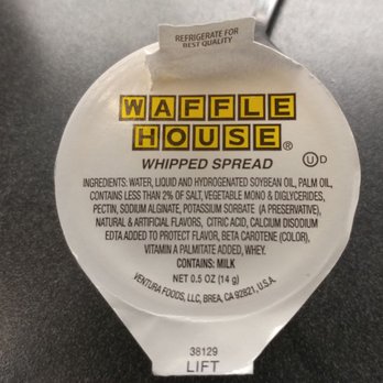 Waffle House - Brandon - Breakfast & Brunch Near Me - Brandon, Florida Waffle House - Brandon - Breakfast & Brunch Near Me - Brandon, Florida