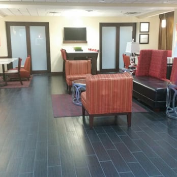 Hampton Inn Hinesville - This place is always great to me. Clean Clean Clean!!! - Hotels Near Me - Hinesville, Georgia Hampton Inn Hinesville - This place is always great to me. Clean Clean Clean!!! - Hotels Near Me - Hinesville, Georgia