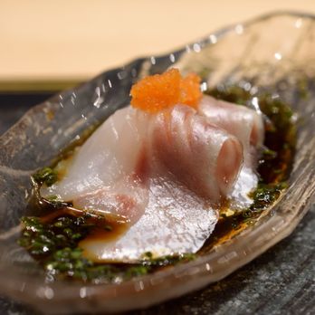 Sushi Umi - Omakase sushi lunch - Sushi Bars Near Me - Markham, Ontario Sushi Umi - Omakase sushi lunch - Sushi Bars Near Me - Markham, Ontario