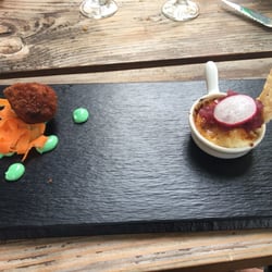 Table24