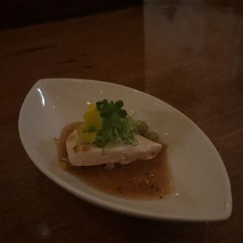 Doma - Japanese Near Me - San Francisco, California