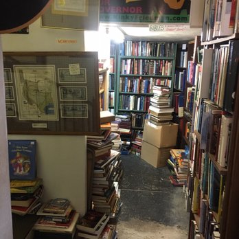 Barber's Book Store - Used Bookstore Near Me - Fort Worth, Texas Barber's Book Store - Used Bookstore Near Me - Fort Worth, Texas