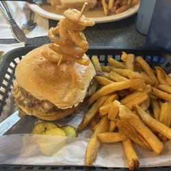 Smashburger