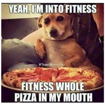 Papa Murphy's - I  PIZZA - Pizza Near Me - Reno, Nevada