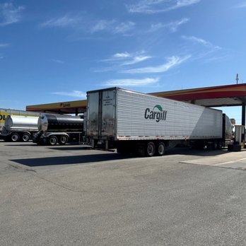 Love's Travel Stop - Convenience Stores Near Me - Lubbock, Texas Love's Travel Stop - Convenience Stores Near Me - Lubbock, Texas