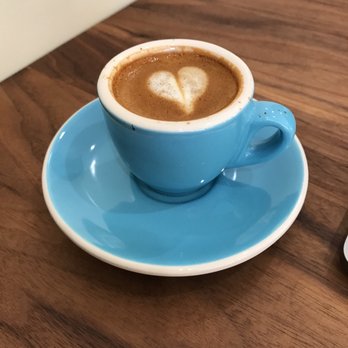 1 Oz Coffee - Coffee & Tea Near Me - Mountain View, California 1 Oz Coffee - Coffee & Tea Near Me - Mountain View, California
