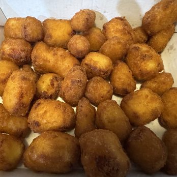 Buffalo Wild Wings - Cheese Curds - January 2026 - Chicken Wings Near Me - Durham, North Carolina Buffalo Wild Wings - Cheese Curds - January 2026 - Chicken Wings Near Me - Durham, North Carolina