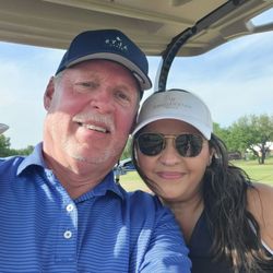 The Club at Frisco Farms - Twilight Round on Thursday